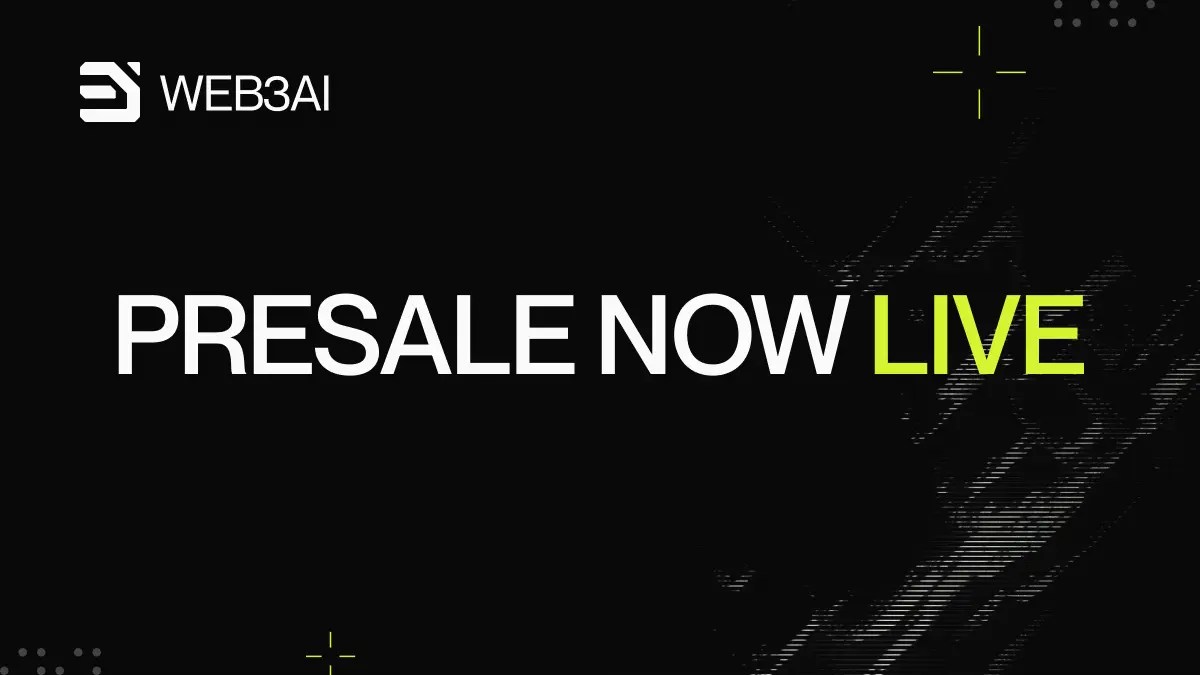 BNB Sees $148M Short Liquidations, Solana Bulls Fight Back—Web3AI’s All-in-One AI Suite Could Win Big