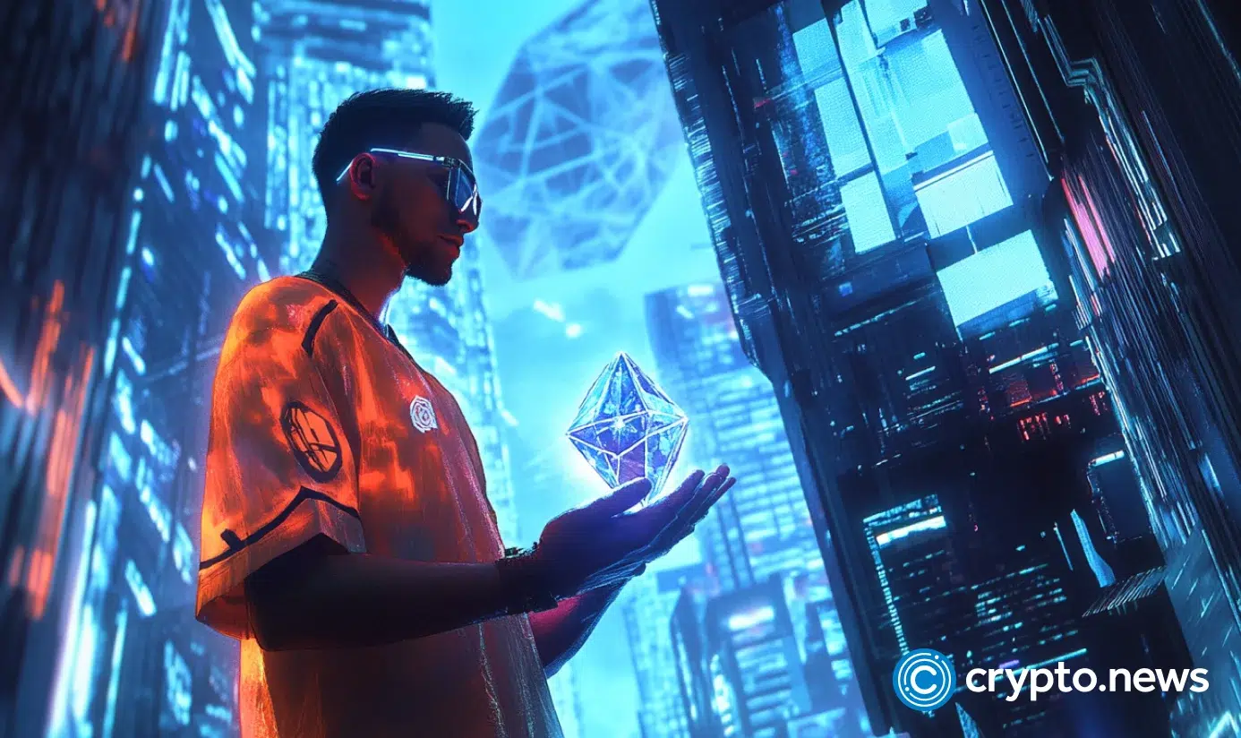 XRP asset enhancement: Exploring alternative participation models for XRP with WPA Hash Mining