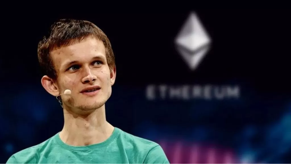 After the Latest Rally, Ethereum Founder Vitalik Buterin’s Current Net Worth Has Been Revealed – He Made an Incredible Profit in the Last Mo...