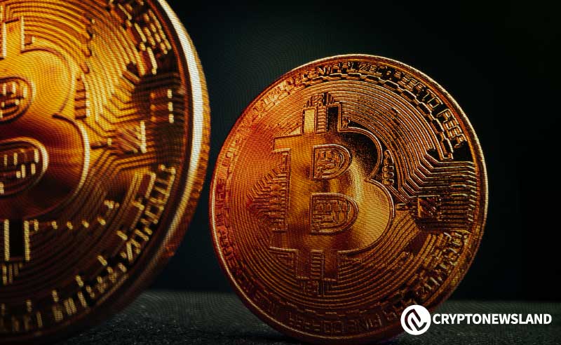 Bitcoin Below $78K, Ethereum Slips: Is This the Correction or Just the Start?