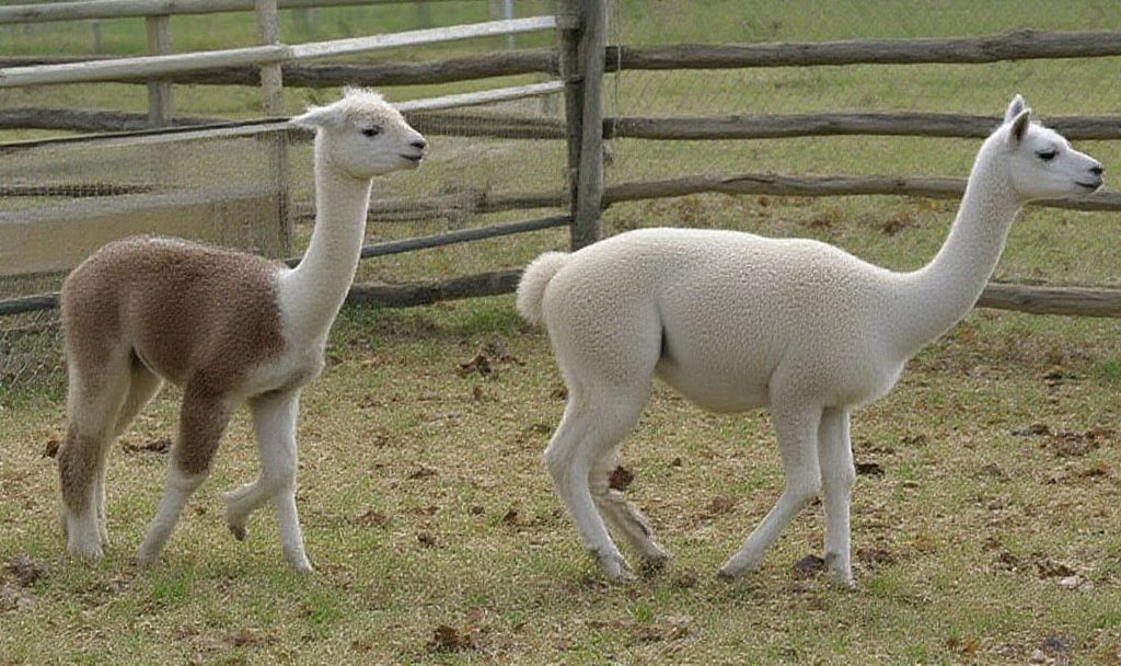 ALPACA Surges 175% Ahead of Binance Delisting