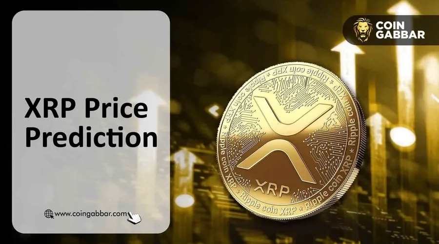 XRP Price Prediction: What Next for Ripple in 2025?