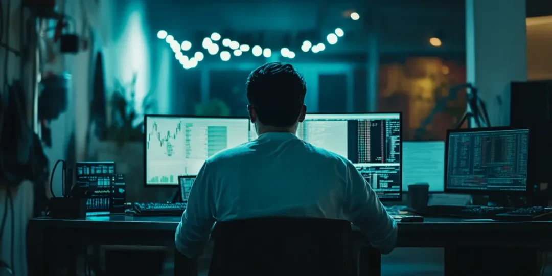 Solana Outpaces Ethereum and Base in Daily DEX Trading Volume