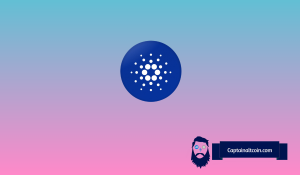 Analyst Announces He’s Buying Cardano as ADA Price Forms Its Most Promising Pattern in Months