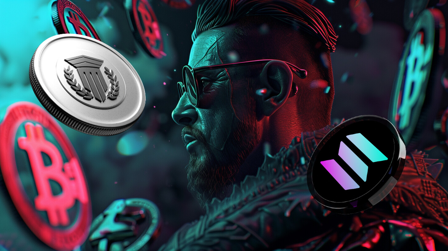 Alternative to Solana (SOL) Poised to Reach $4, Currently Available for Only $0.01