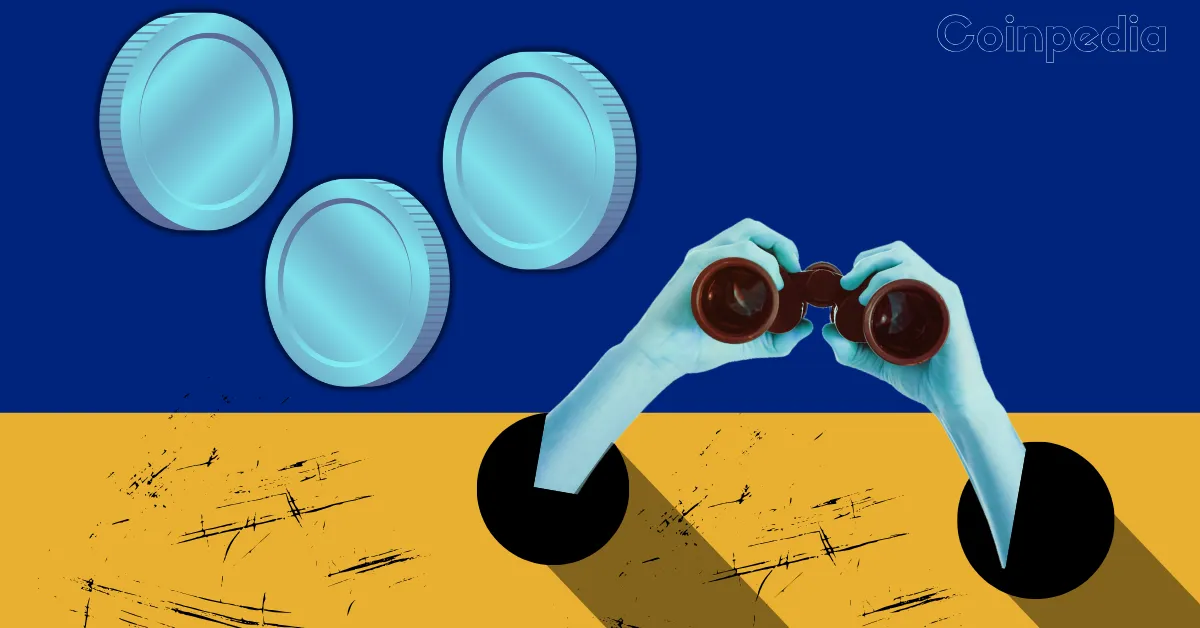 Why Crypto Market is Up Today? The ‘Trump Effect’ in Action