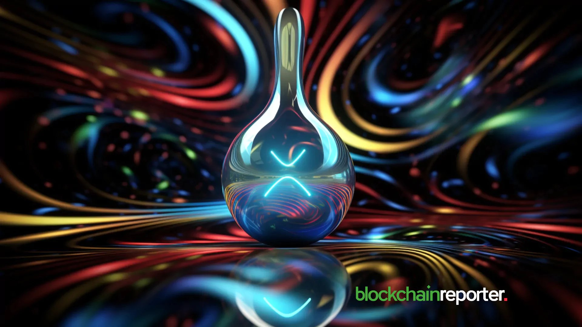 XRP Overtakes Ethereum in Fully Diluted Valuation, Setting a New Crypto Milestone
