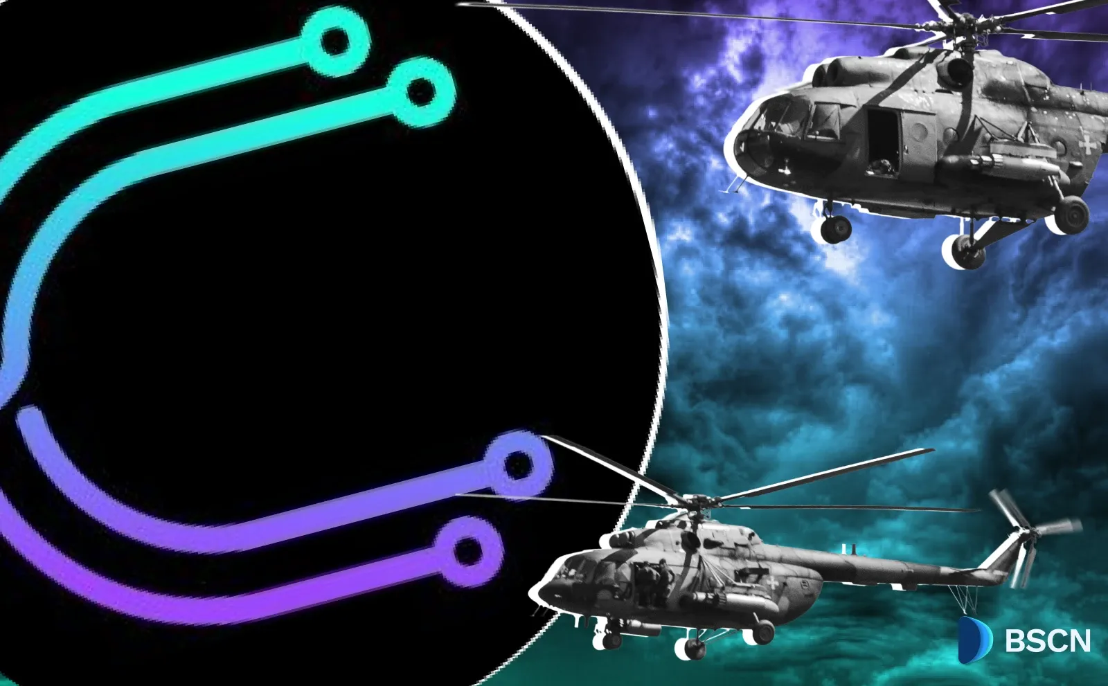 Cysic Airdrop Checker Goes Live: Details on Allocation, Eligibility