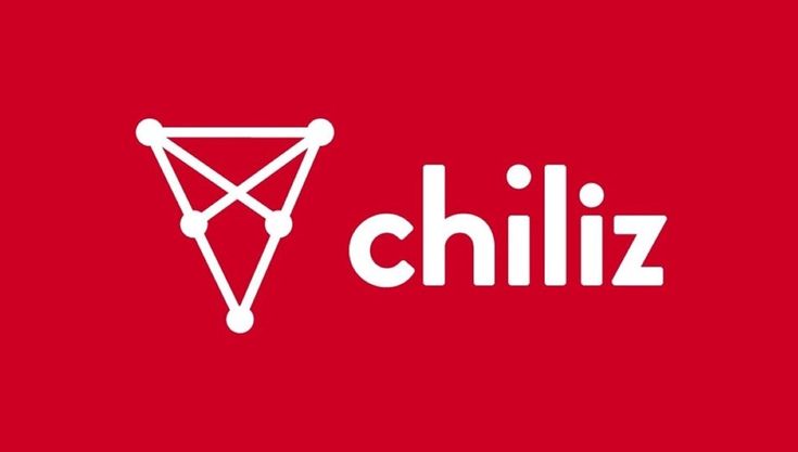 Chiliz Price Shows Potential for 200% Increase with Strong Support