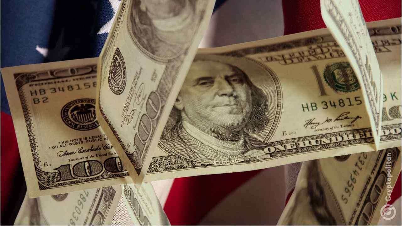 Rushi Manche returns with $100M fund after scandalous Movement Labs exit