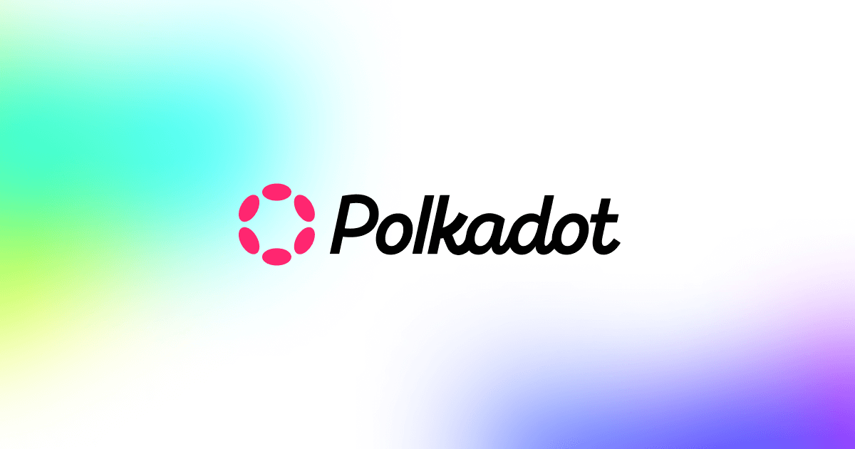 Seamless Web3 Logins with Polkadot’s New Embedded Wallet