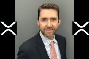 Hogan Comments On Chance of Incoming SEC Chair to Drop Ripple-XRP Case, States Timeline