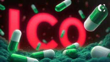 Peluang Polymarket Tergelincir Saat ICO Pump.fun Menghadapi Keraguan Atas Penjualan Jam Pertama