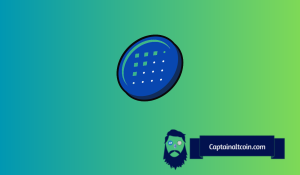 Artificial Superintelligence Alliance (FET) Price Analysis: Liquidity Clusters Point to a Volatile Move Coming