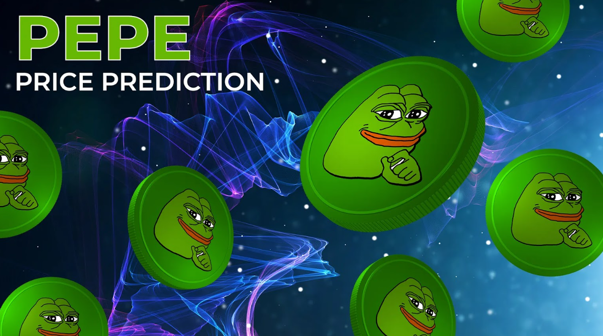 PEPE Price Prediction: Will the Popular Meme Coin Finally Erase a Zero in 2025?