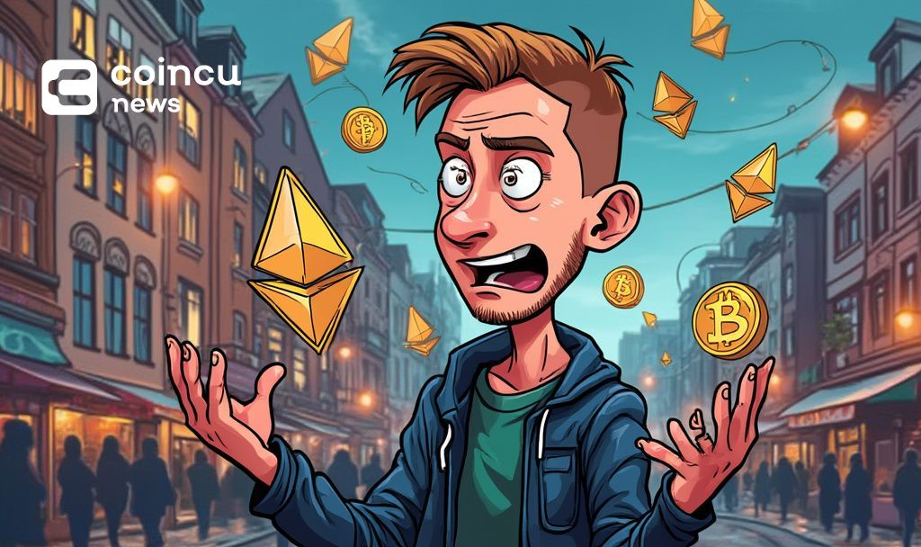 Nordic Nations Reassess Cashless Society Approach Amid Fragility Concerns