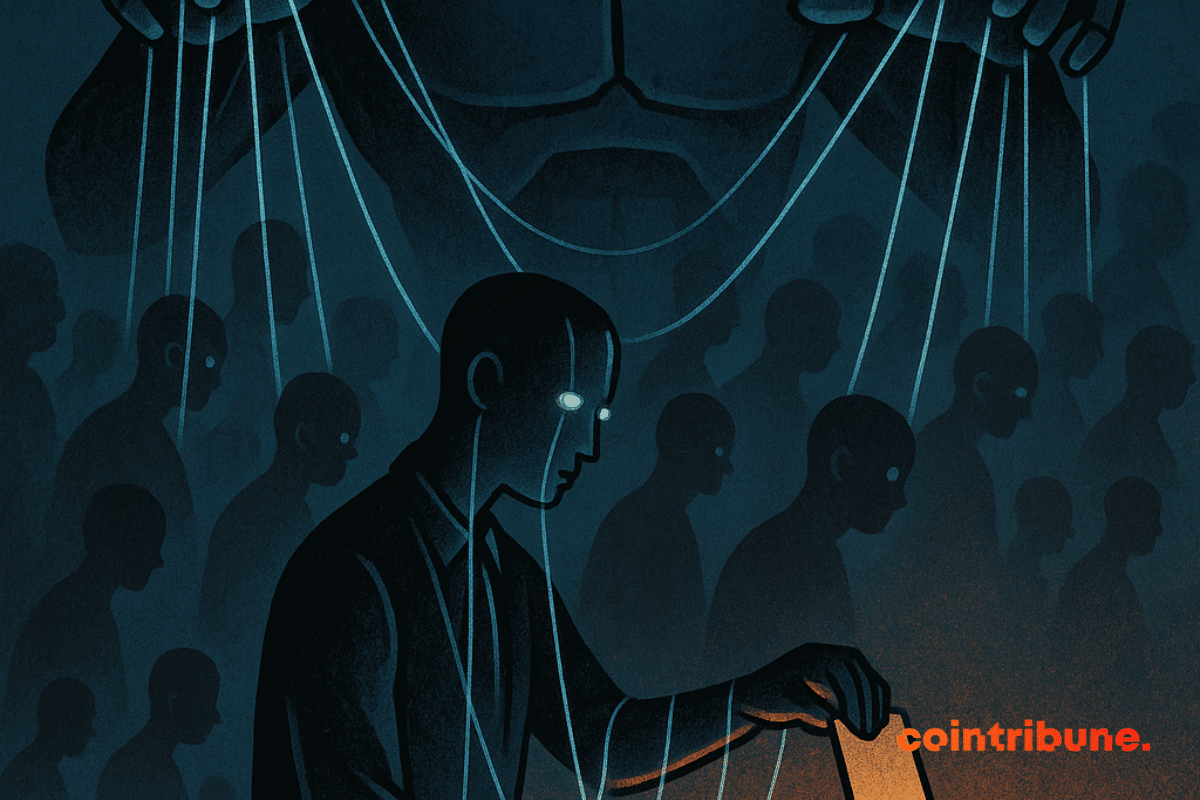 New Studies Reveal How Easily AI Can Sway Voters