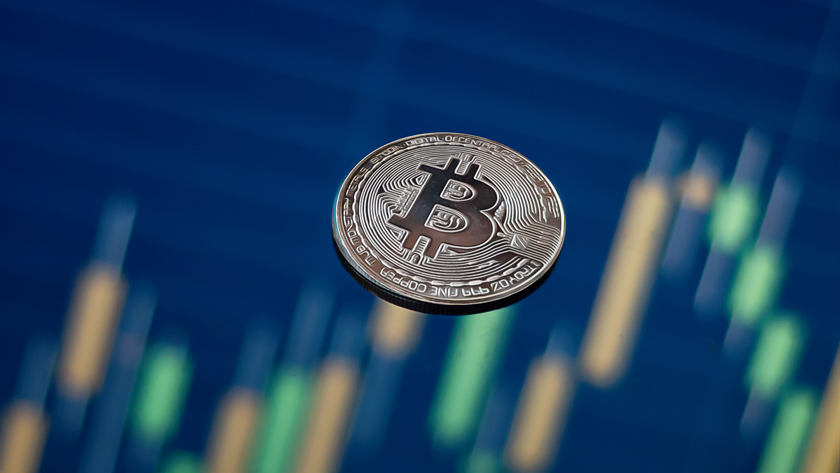 Bitwise Launches ETF for Investors Seeking Bitcoin Exposure through Corporate Holdings