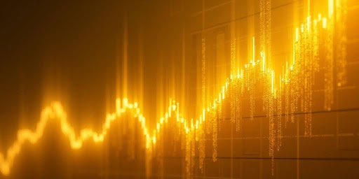 PEPE’s Billion-Dollar Meltdown vs XRP’s Institutional Breakthrough: BitLemons ($BLEM) Offers Safe Harbor