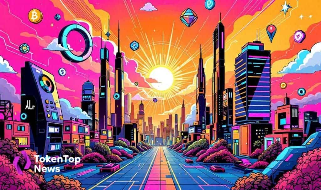 Hyperliquid Tests BLP on Hypercore for Native Lending Market