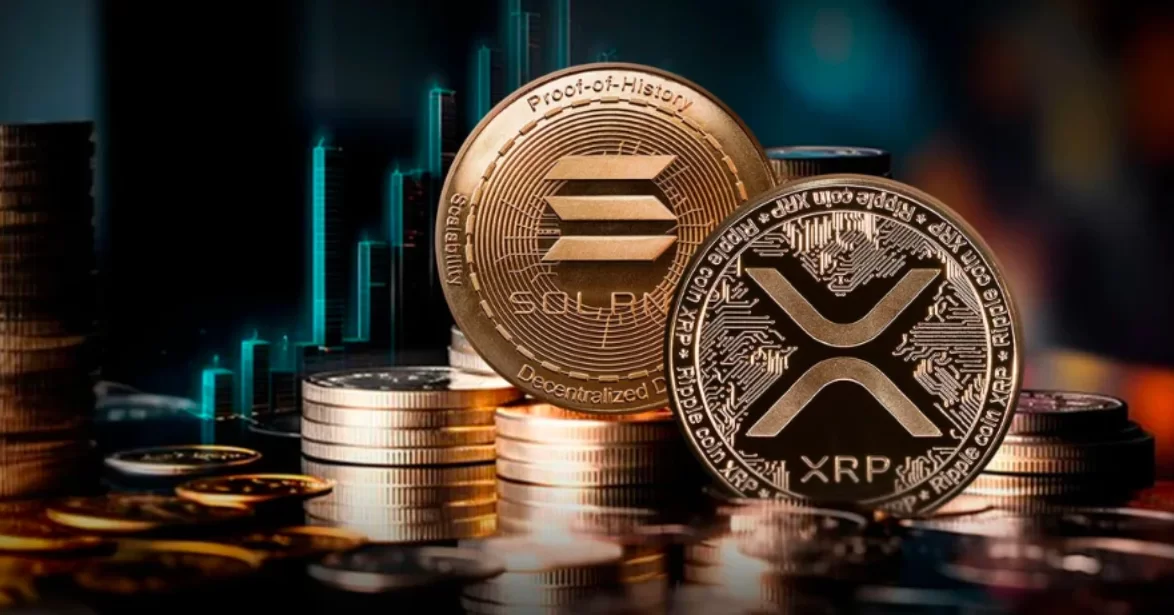 Bloomberg Shares Latest Forecasts on Altcoin ETFs: Chances of Approval Have Changed! – Solana and This Altcoin Are Ahead! What's the Latest ...