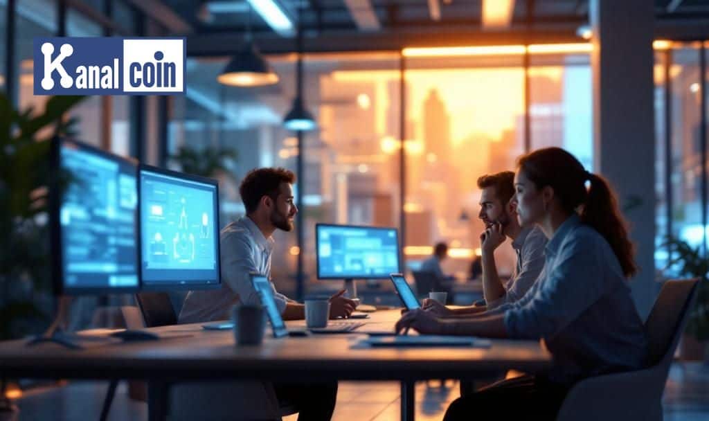 Disney's $1 Billion Investment in OpenAI Announced