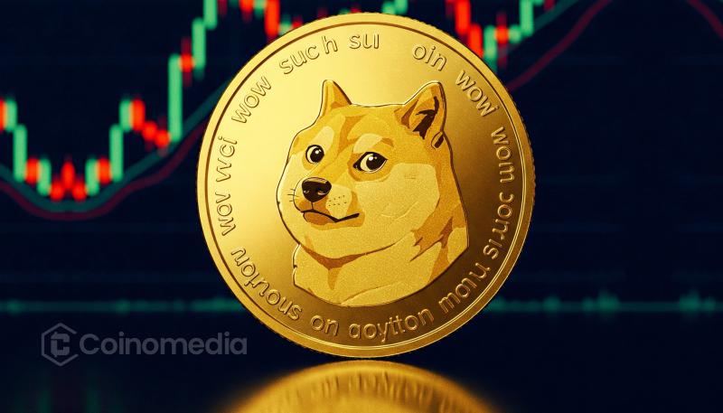 Dogecoin Eyes All-Time Highs with 150% Rally Potential