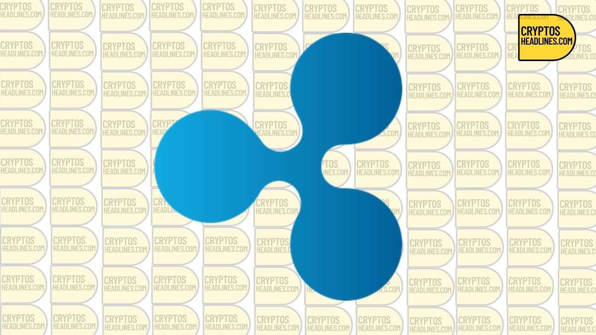 XRP Lawyer Speculates Deaton’s Potential Presence in Case Hearing