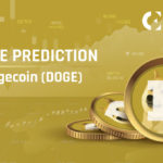 Prediksi Harga Dogecoin (DOGE) untuk 23 Juli