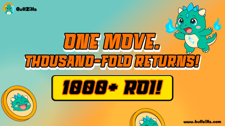 Dogecoin Price Holds, Dogwifhat Price Rallies, But BullZilla Emerges Among the Best Meme Coin Presales to Join Now