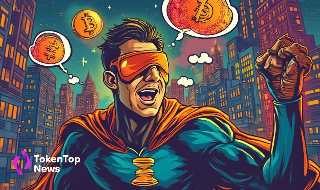 Bitcoin's Scarcity Highlights Potential Amid Global Demand