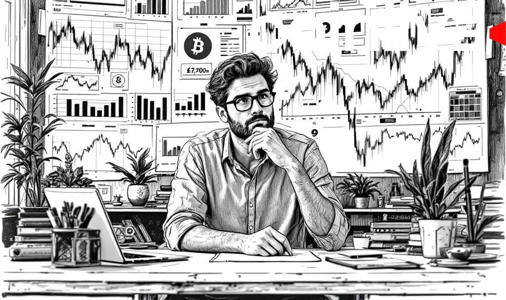 Coinbase Releases 2026 Crypto Market Outlook Report