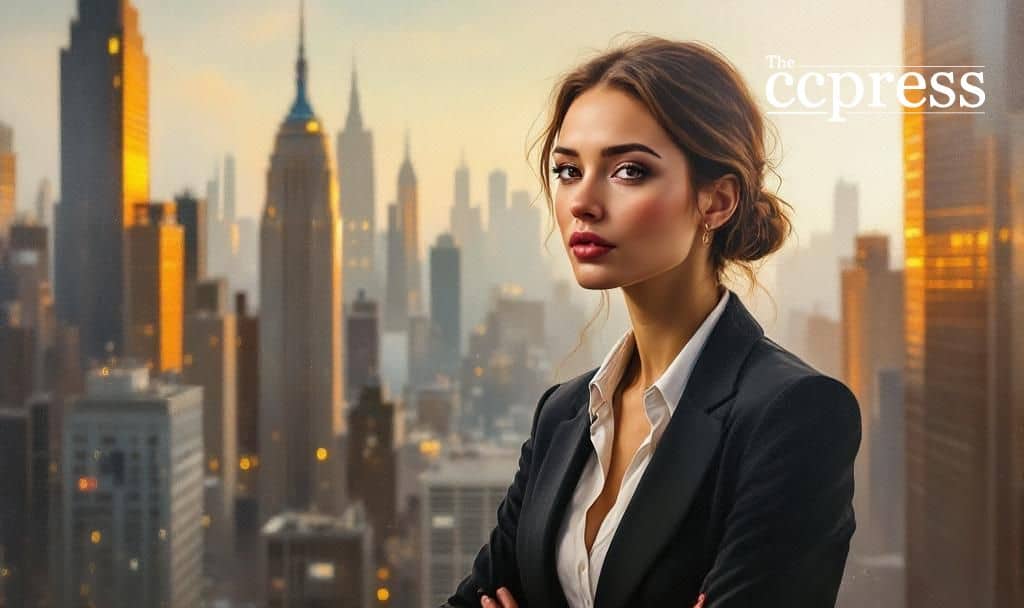 Ex-Fed Official Adriana Kugler Violated Trading Rules