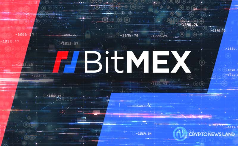 BitMEX Ordered to Pay $100 Million Fine for AML and BSA Violations