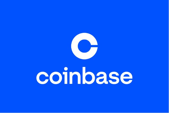 Coinbase’s “Bitcoin-Backed Loans” Mislead Users: The Push for Genuine Bitcoin Finance