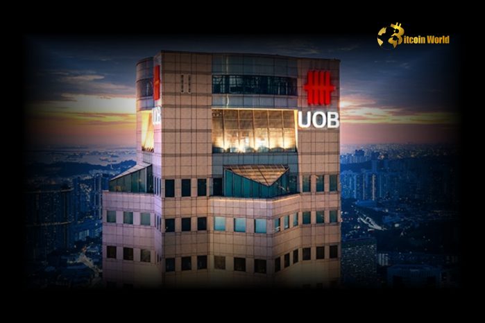 Urgent NZD/USD Forecast: UOB Group Predicts Potential Surge to 0.5790