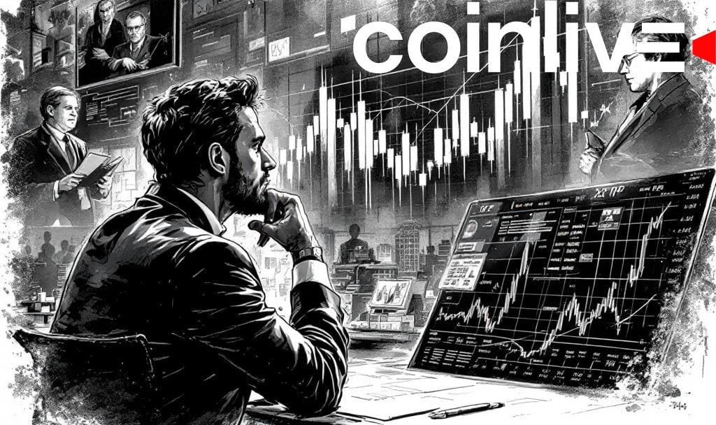 XRP ETF Approval Awaits SEC and Exchange Notices