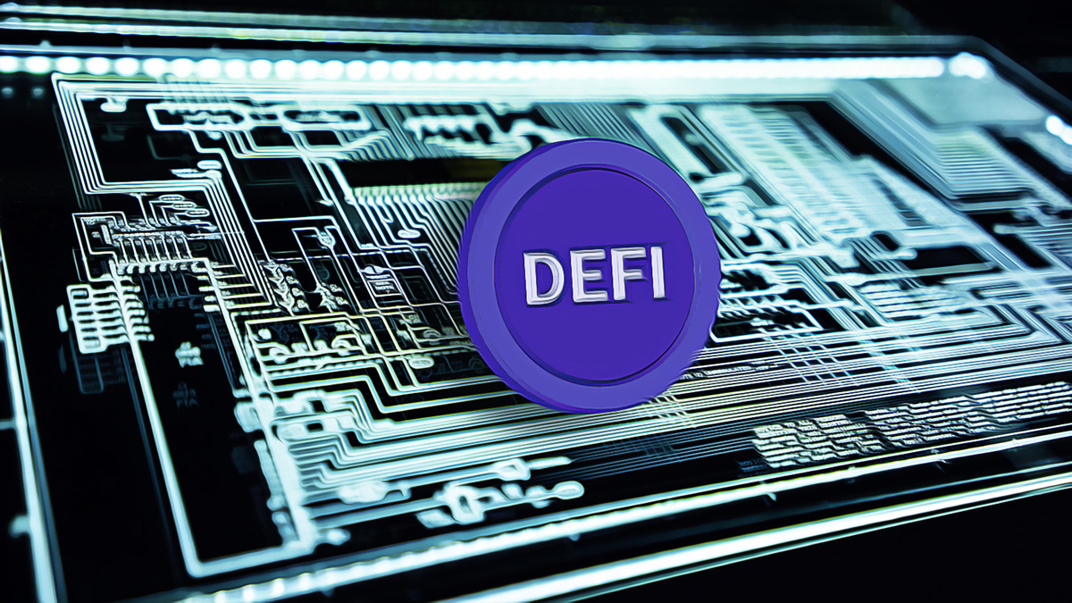 Bitlayer Captures Attention with Groundbreaking Partnerships in Bitcoin Landscape