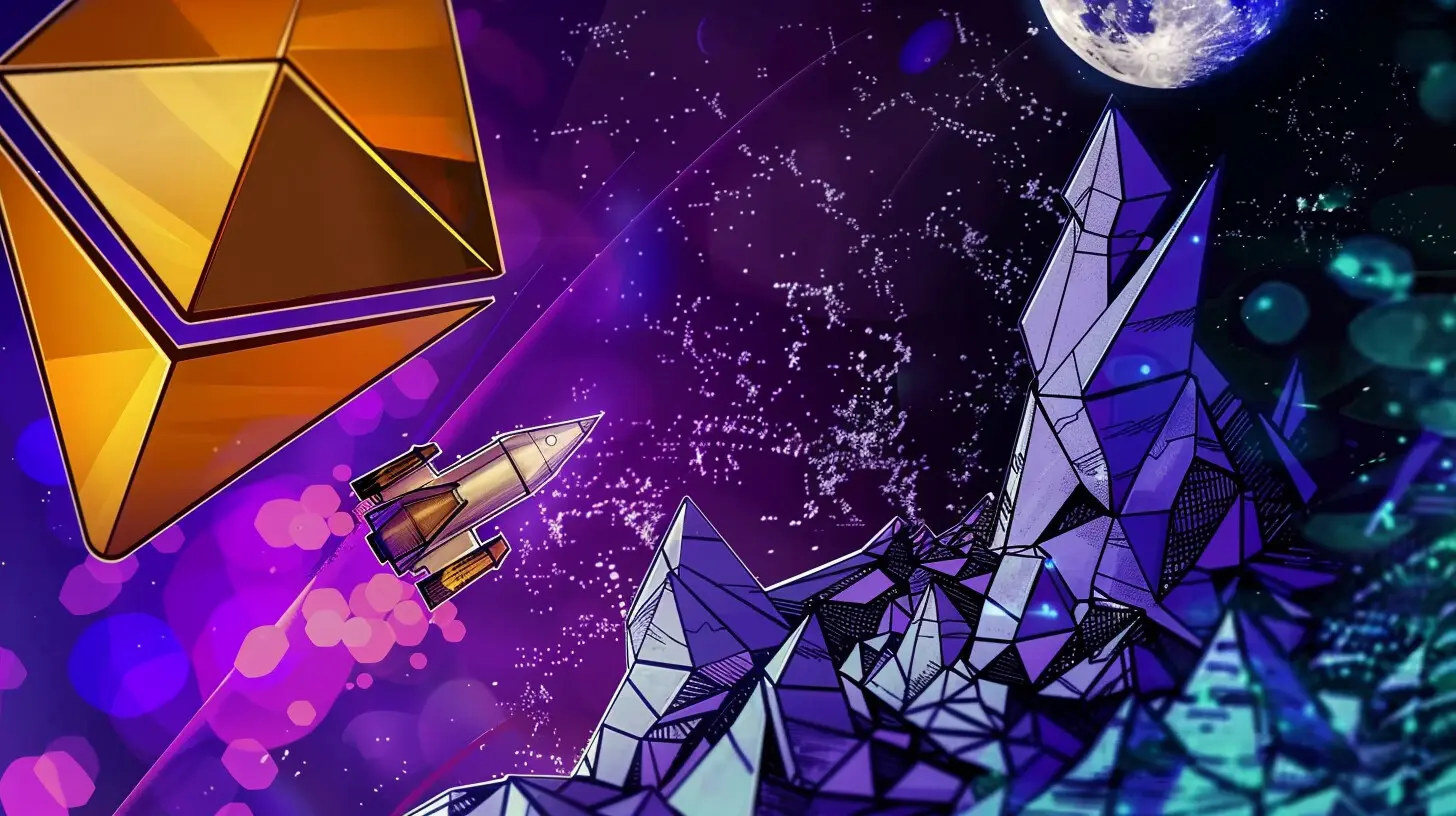 Is Shiba Inu (SHIB) Dead? Why This Cheap Crypto Under $0.04 Could Be Your Best Bet for 2026