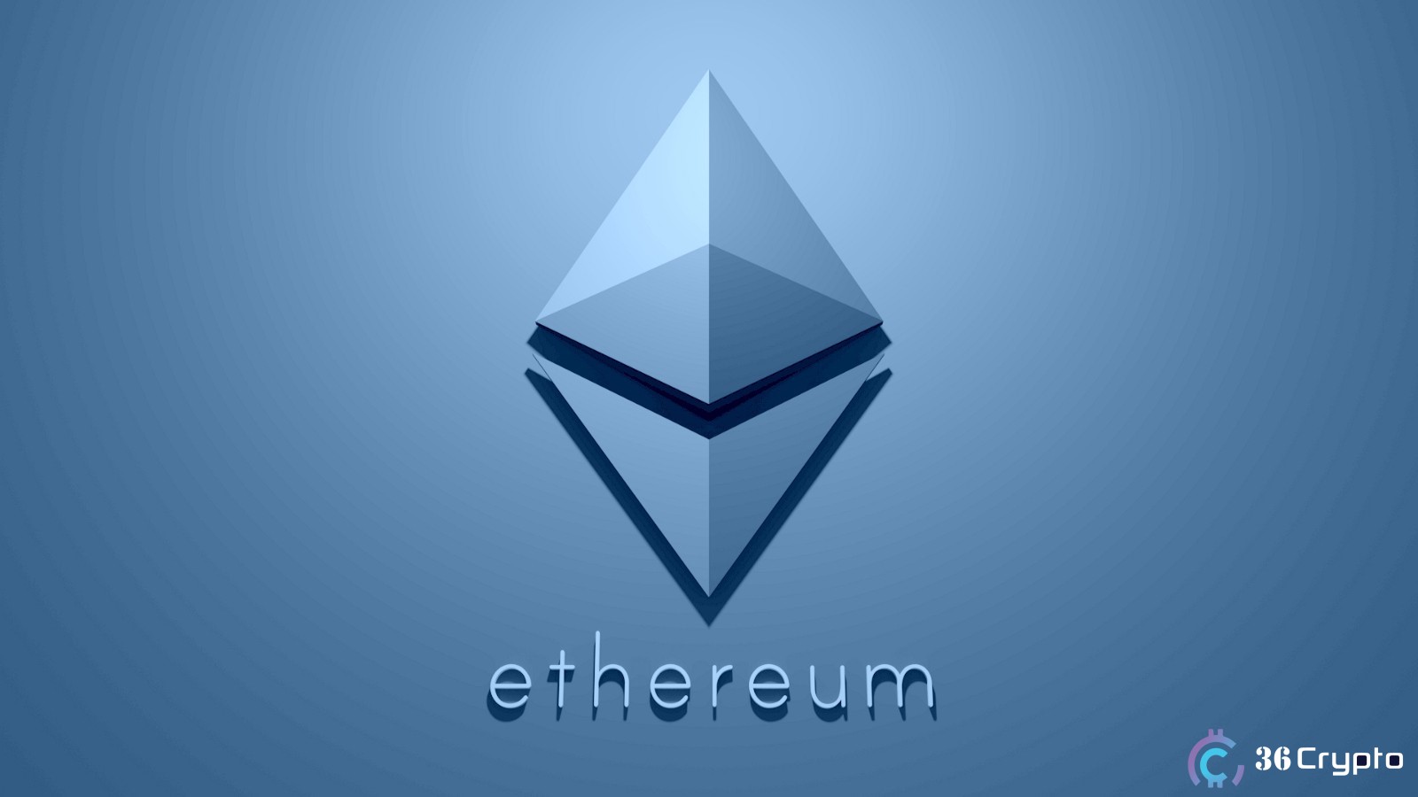 Ethereum Could Hit $41,000: Expert Reveals Shocking Future Predictions!