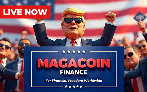 Solana Price Forecast Suggests 20x Upside as Early Whales Position Ahead of Next 500x Altcoin Cycle