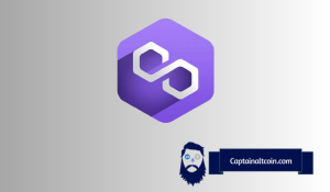 Polygon (POL) Price May See a Major Dip If This Support Fails