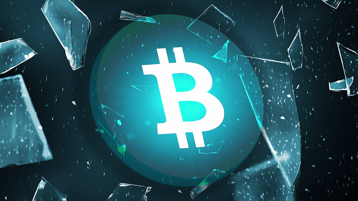 AI and Tokenization Powering Future Market Stability
