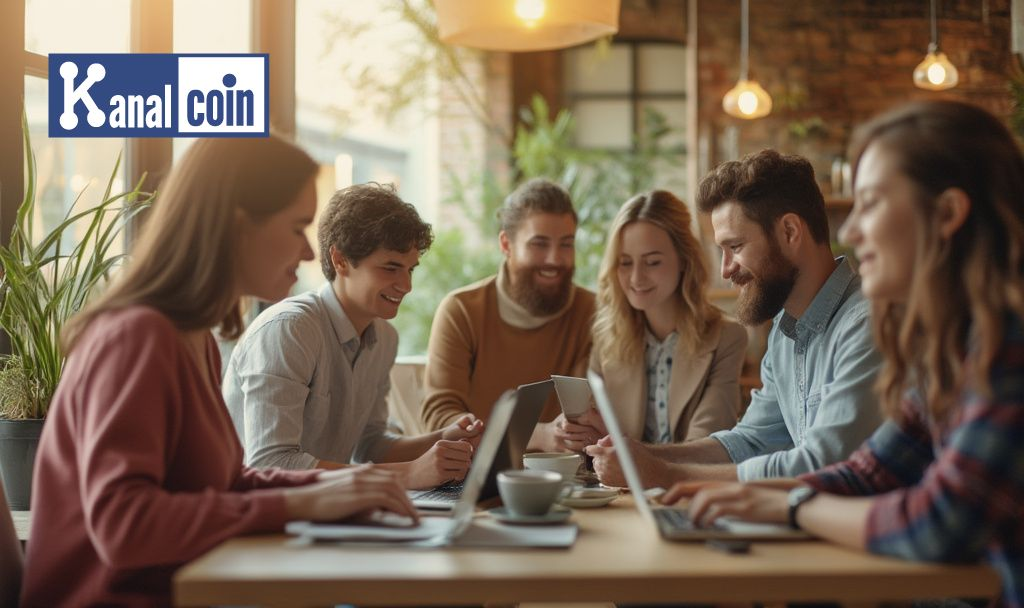 Steemit Season 24 Sparks Global Community Engagement