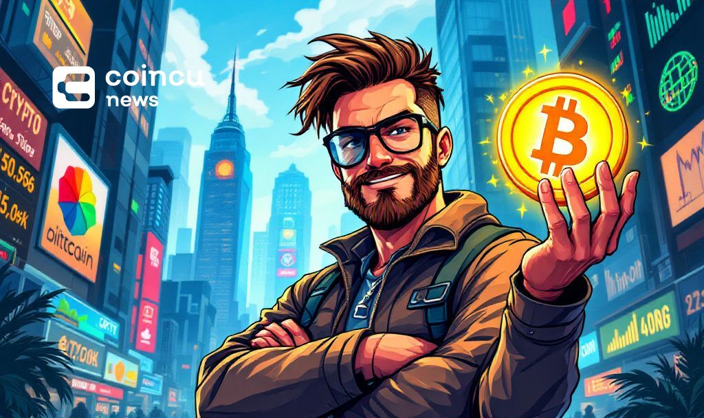 BNB Chain Launches Good Will Alliance to Combat Sandwich Attacks