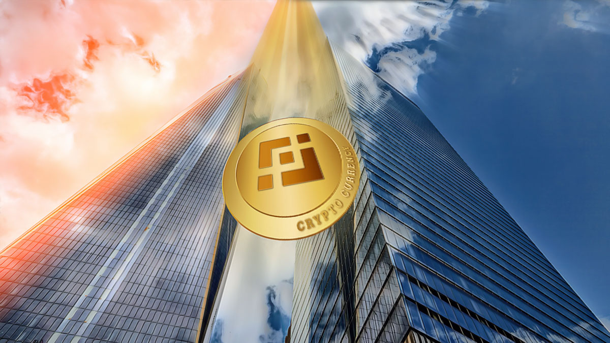 Binance Enacts Critical Delisting Strategy Affecting Major Altcoins