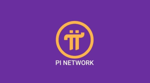 Here’s What Pi Network Team Needs to Do to Prevent Pi Coin Price from Dipping Further