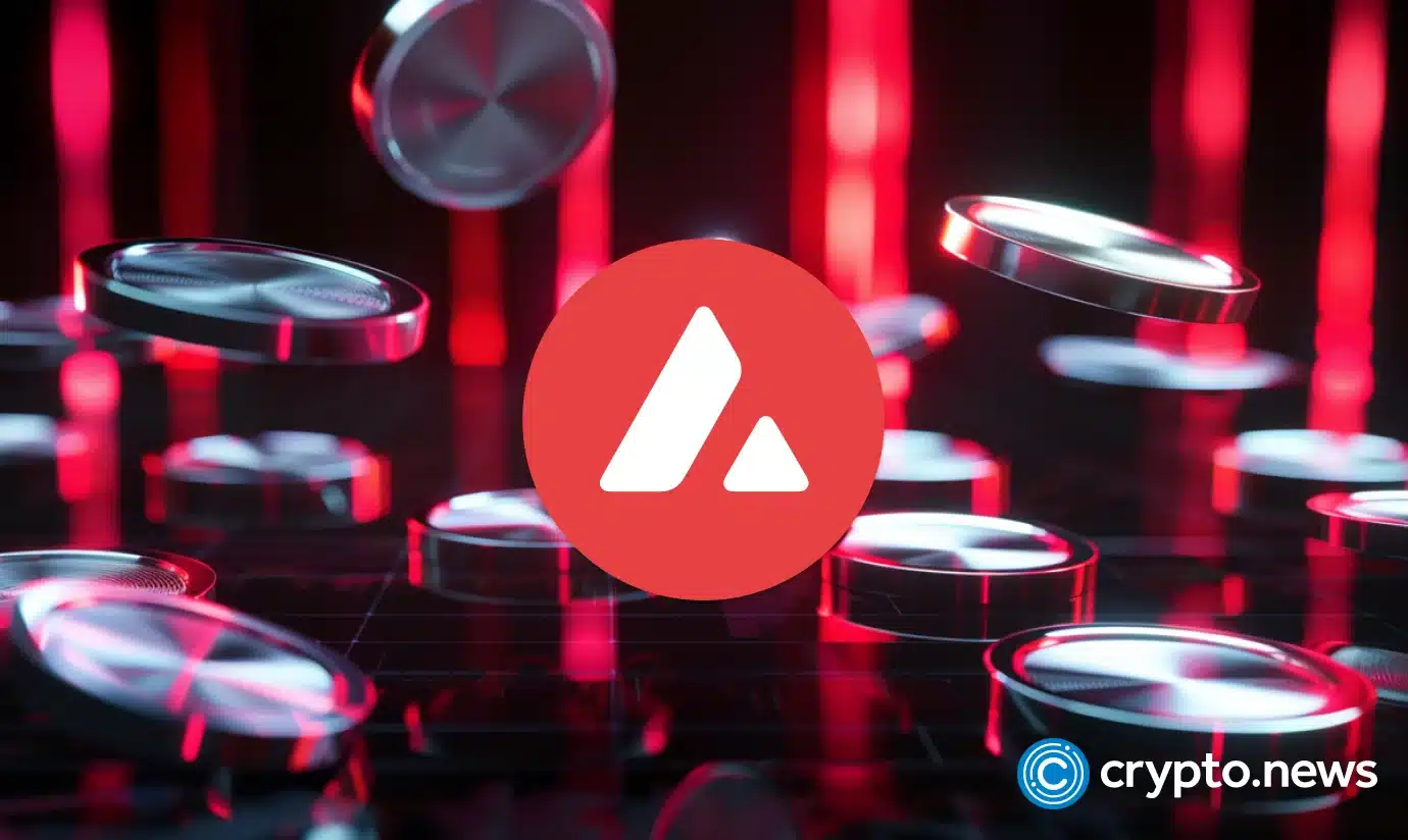 Balancer v3 launches on Avalanche, boosting liquidity and DeFi flexibility