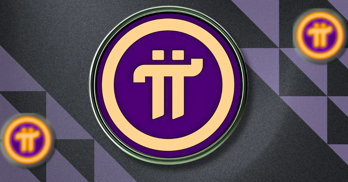 Pi Network Price Prediction: Here’s Why and When it Could Revisit $0.40