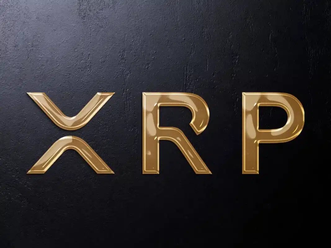 Analyst Egrag Crypto Gives XRP ‘Final Sign’ Amid Institutional Wave – What You Should Know